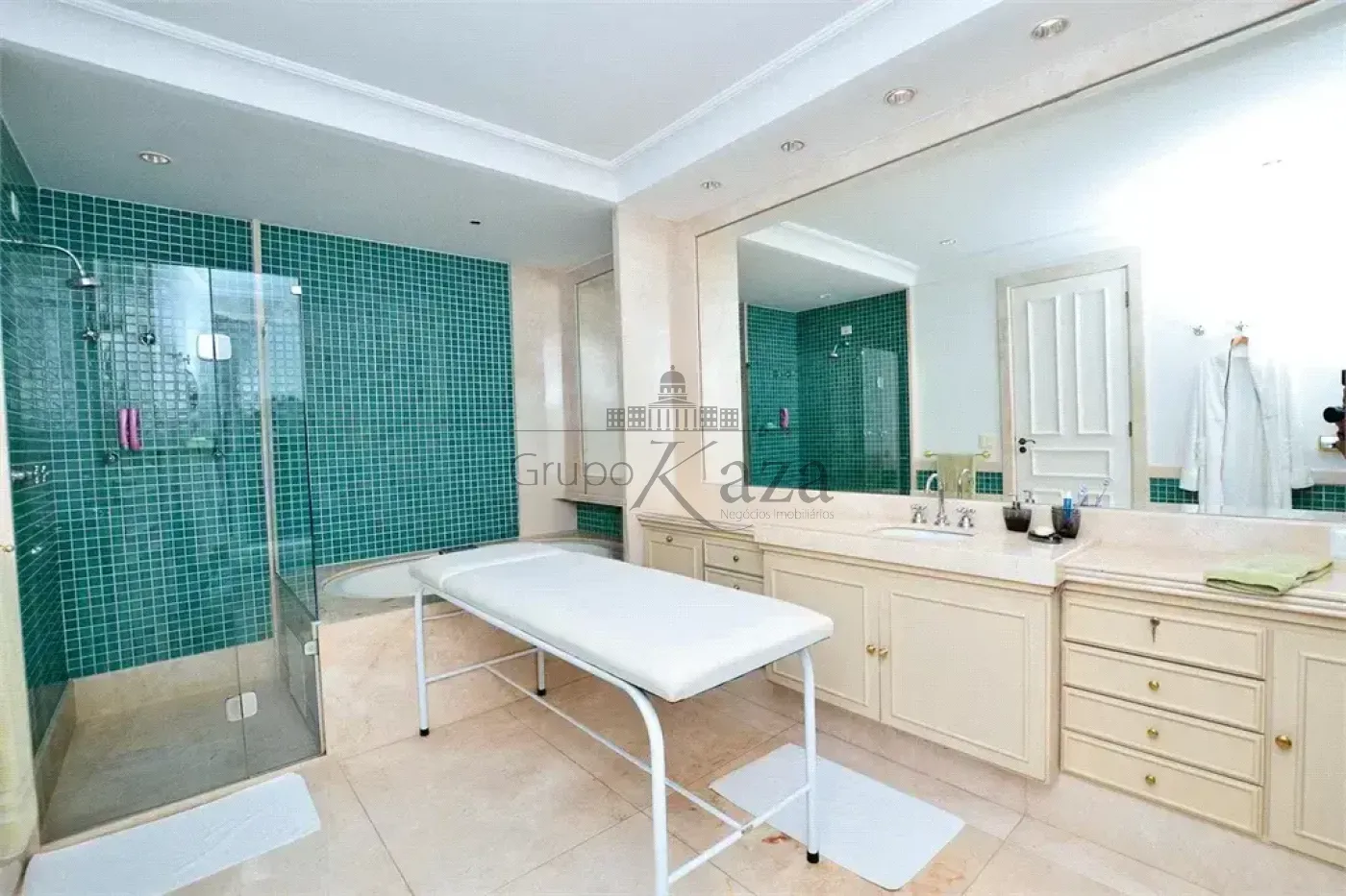 Foto 27 de Casa Sobrado em Cidade Jardim, São Paulo - imagem 27