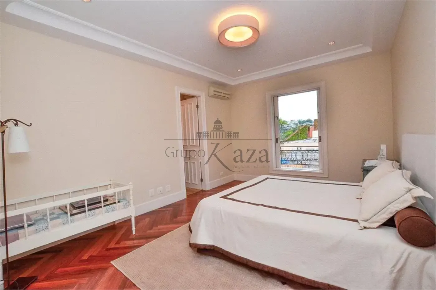 Foto 20 de Casa Sobrado em Cidade Jardim, São Paulo - imagem 20