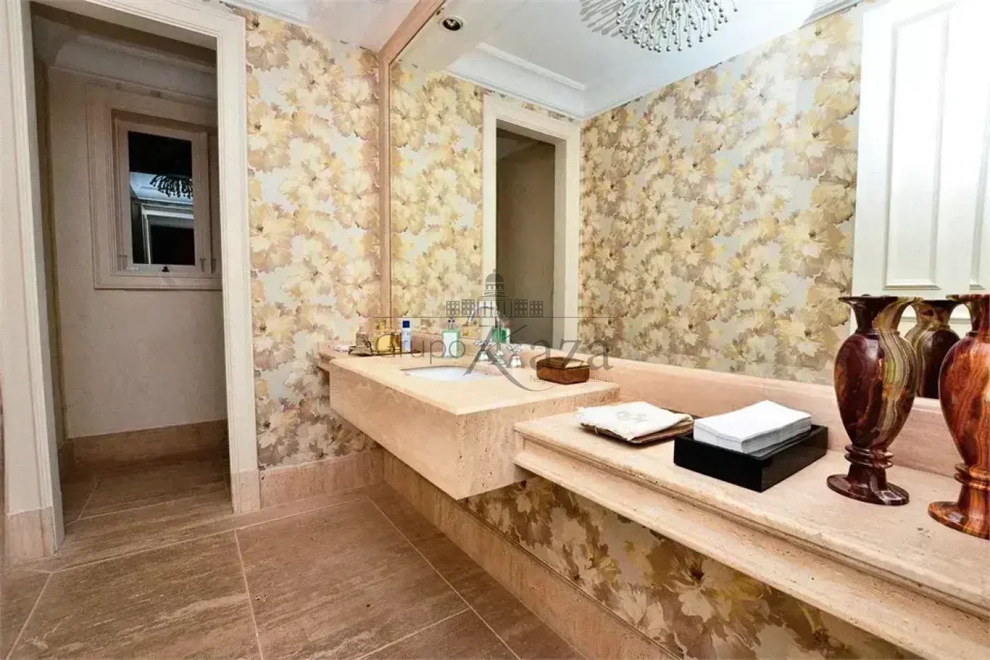 Foto 25 de Casa Sobrado em Cidade Jardim, São Paulo - imagem 25