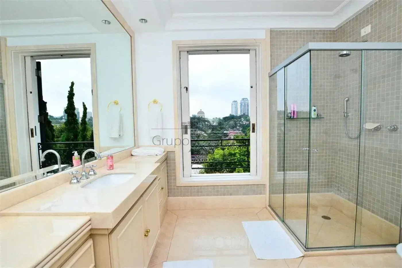 Foto 18 de Casa Sobrado em Cidade Jardim, São Paulo - imagem 18