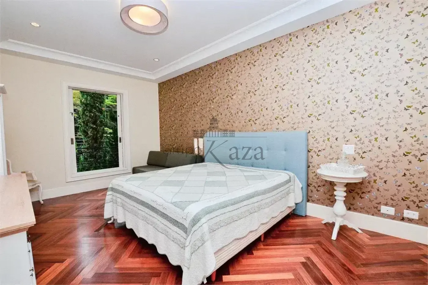 Foto 22 de Casa Sobrado em Cidade Jardim, São Paulo - imagem 22