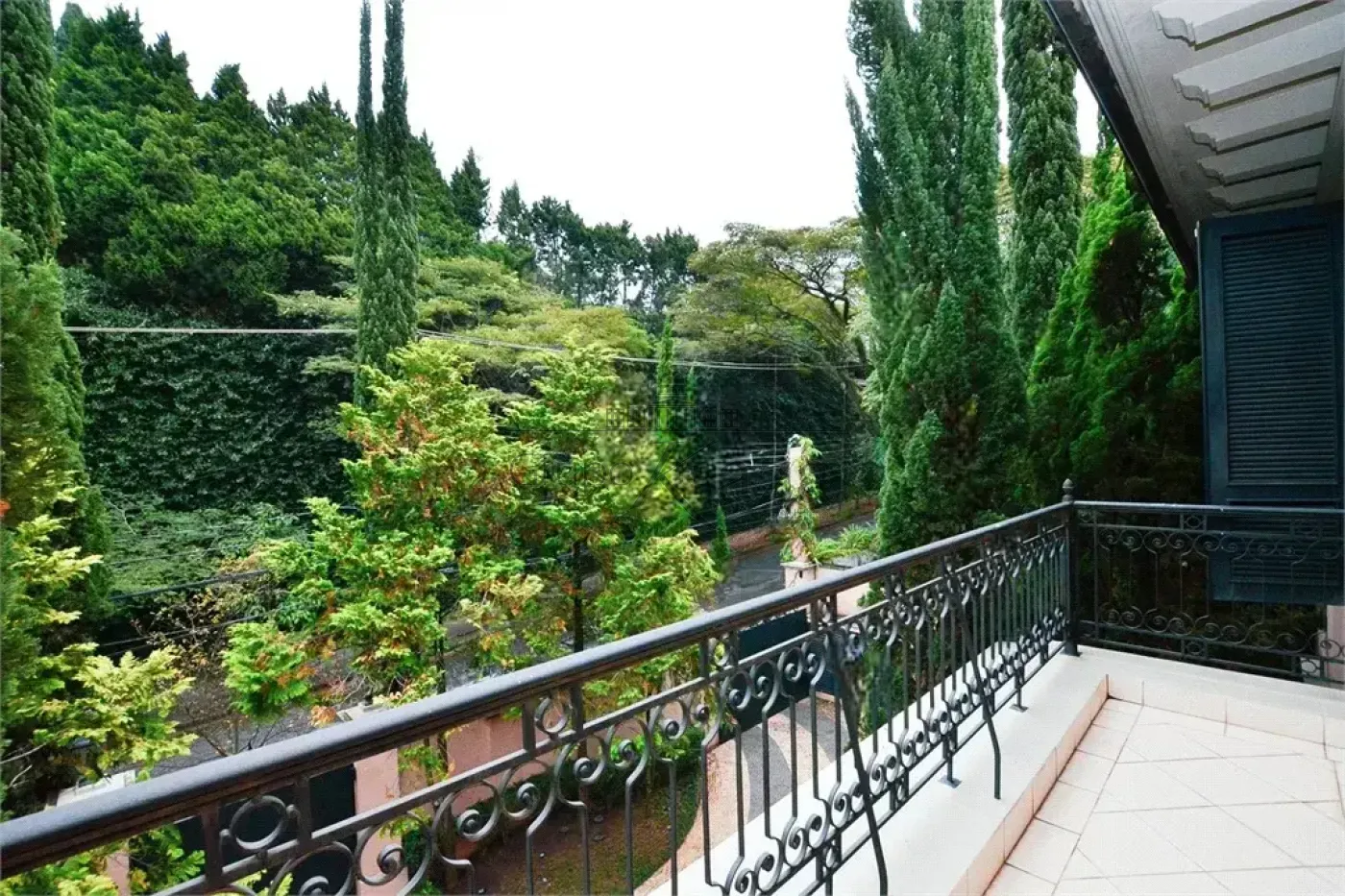 Foto 28 de Casa Sobrado em Cidade Jardim, São Paulo - imagem 28