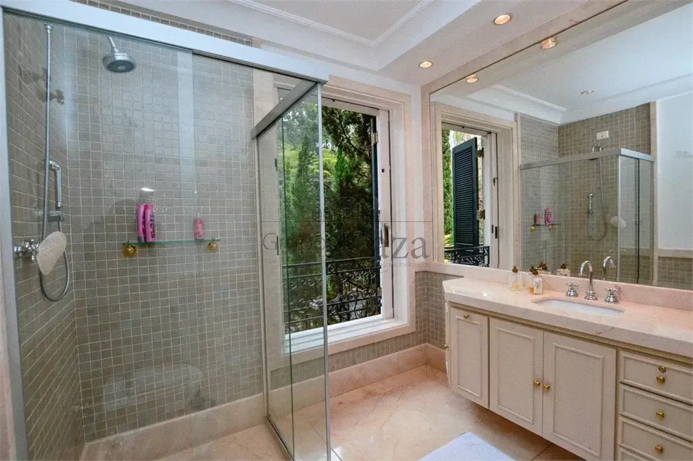 Foto 16 de Casa Sobrado em Cidade Jardim, São Paulo - imagem 16