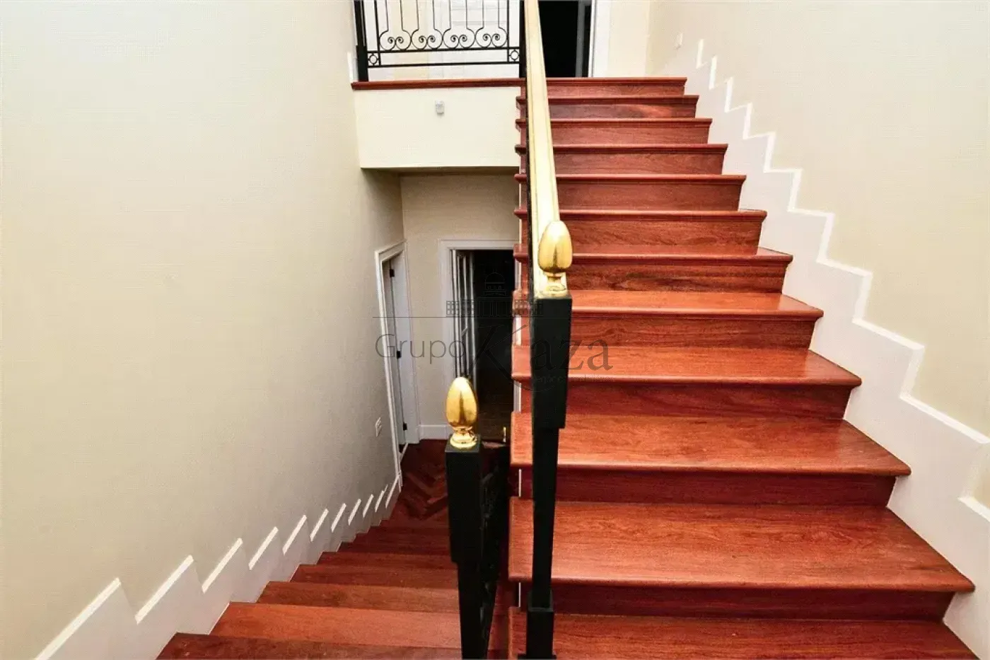 Foto 15 de Casa Sobrado em Cidade Jardim, São Paulo - imagem 15