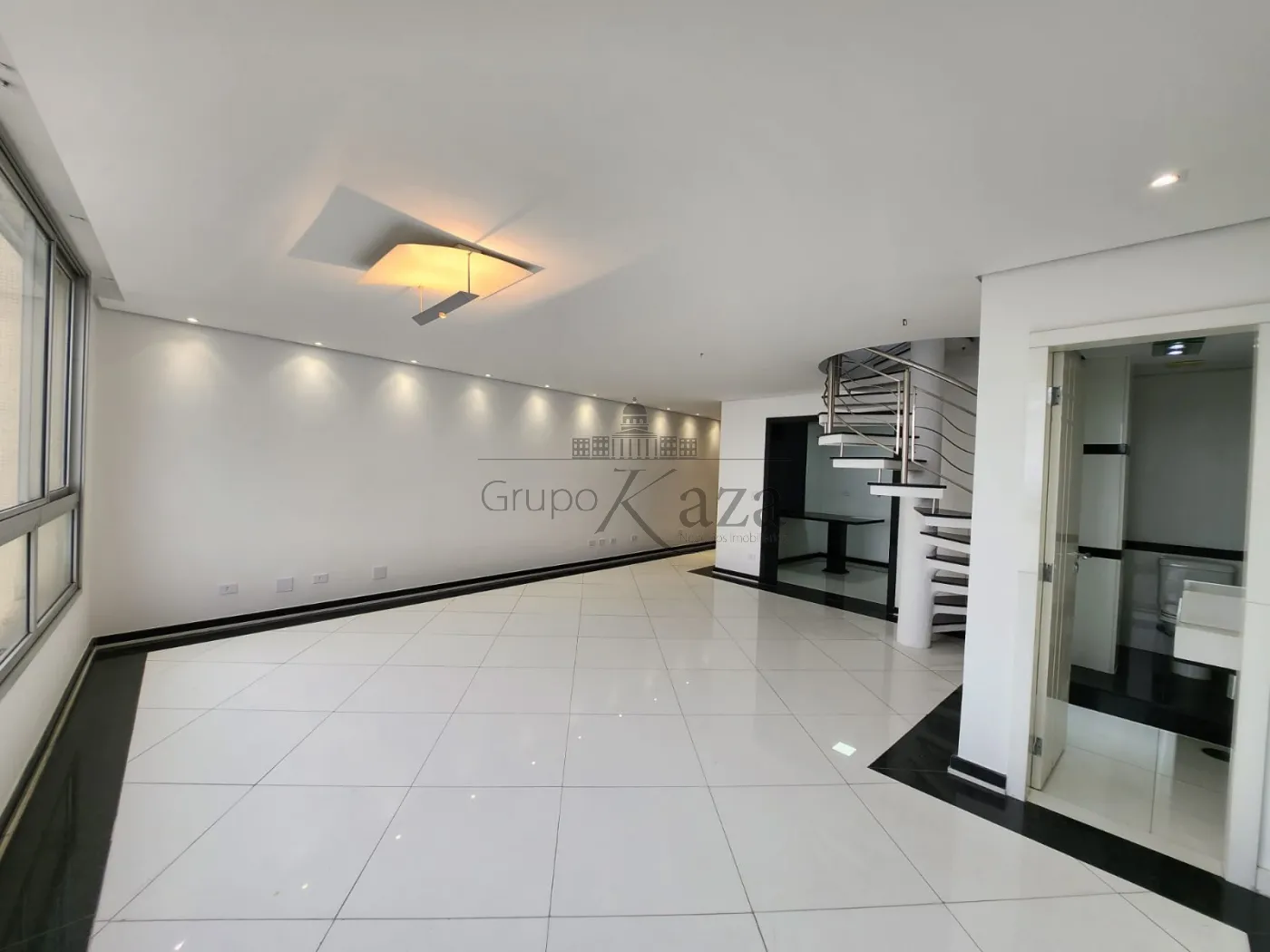 Foto 2 de Apartamento Cobertura Duplex em Santana, São Paulo - imagem 2 Foto 2 de Apartamento Cobertura Duplex em Santana, São Paulo - imagem 2