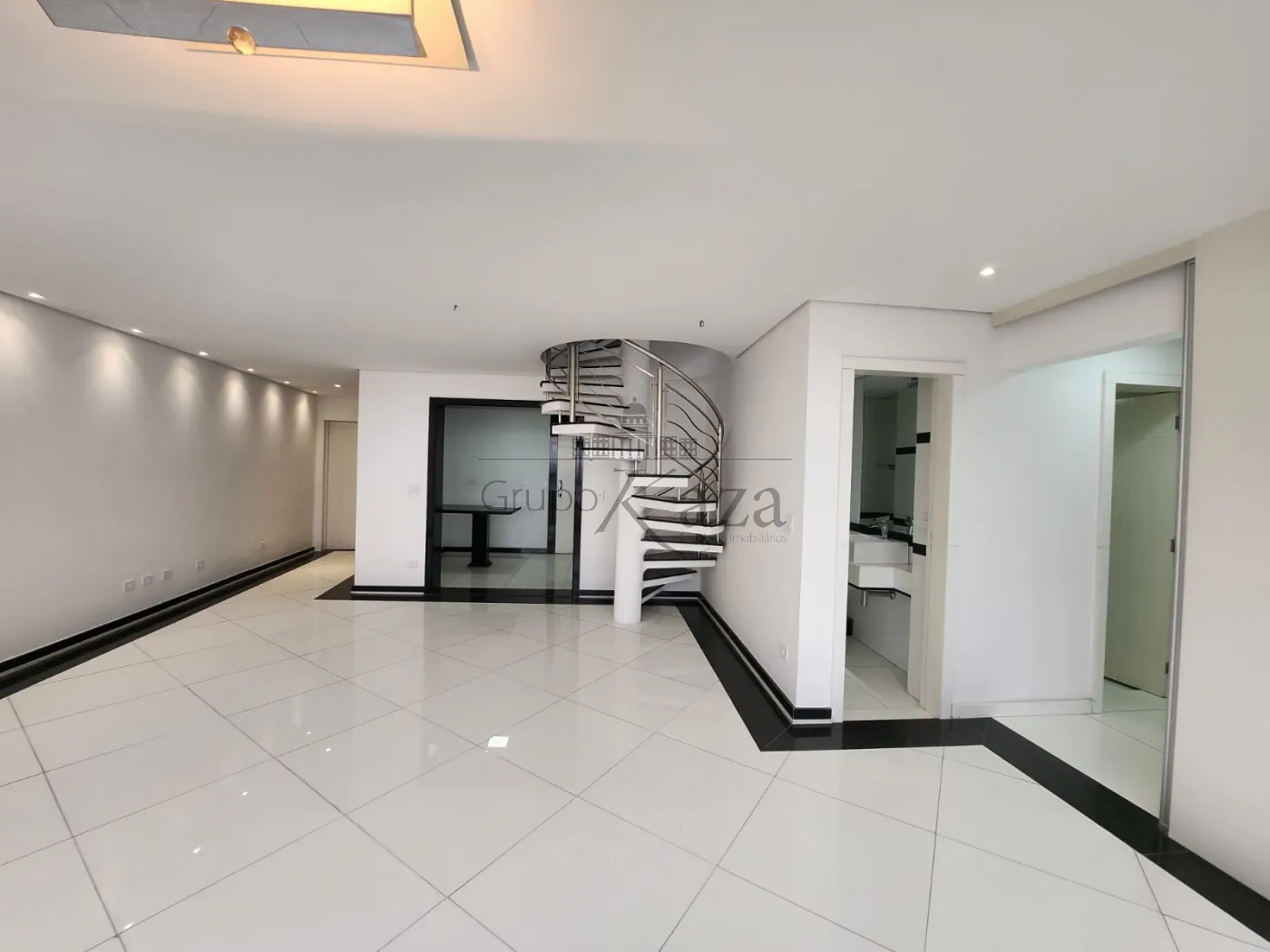 Foto 1 de Apartamento Cobertura Duplex em Santana, São Paulo - imagem 1 Foto 1 de Apartamento Cobertura Duplex em Santana, São Paulo - imagem 1