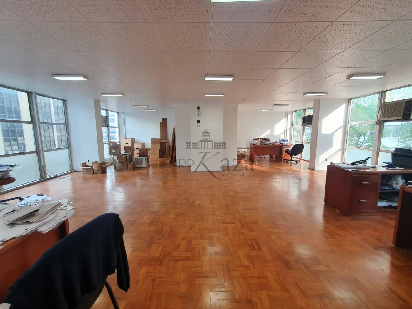 Foto 1 de Comercial Sala Condomínio em Cerqueira César, São Paulo - imagem 1 Foto 1 de Comercial Sala Condomínio em Cerqueira César, São Paulo - imagem 1