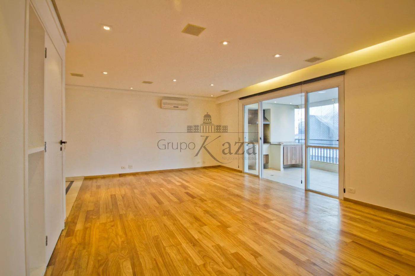São Paulo Apartamento Venda R$2.820.000,00 Condominio R$2.700,00 3 Dormitorios 3 Suites Area construida 157.00m2 - foto 3
