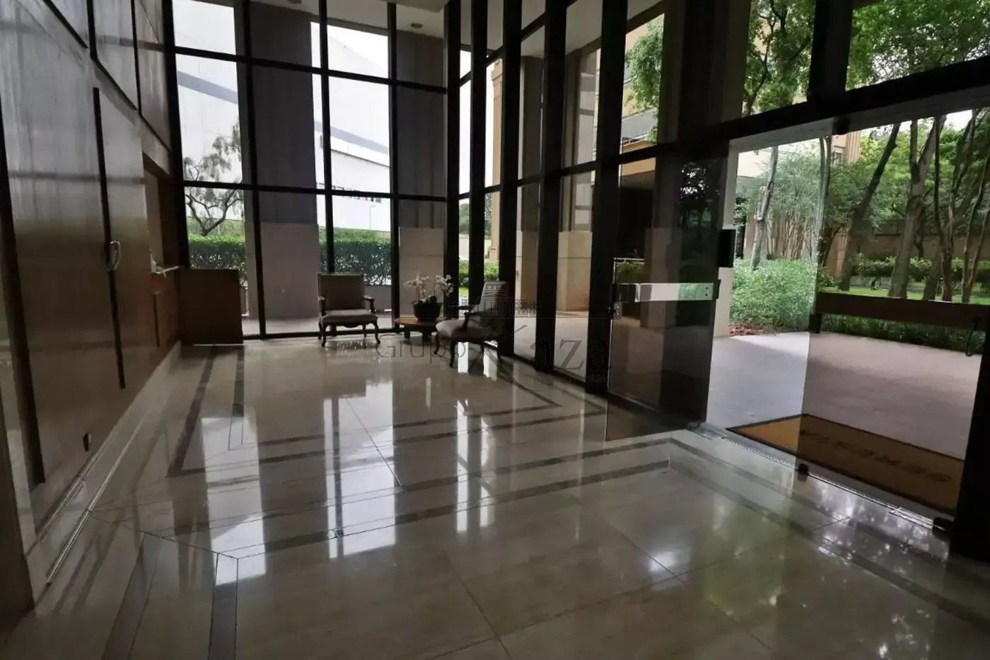 Foto 3 de Apartamento Cobertura Duplex em Alto de Pinheiros, São Paulo - imagem 3 Foto 3 de Apartamento Cobertura Duplex em Alto de Pinheiros, São Paulo - imagem 3