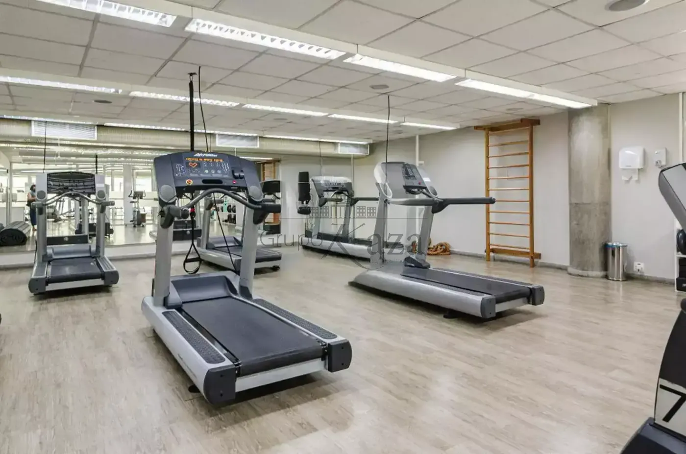 Foto 2 de Apartamento Cobertura Duplex em Alto de Pinheiros, São Paulo - imagem 2 Foto 2 de Apartamento Cobertura Duplex em Alto de Pinheiros, São Paulo - imagem 2