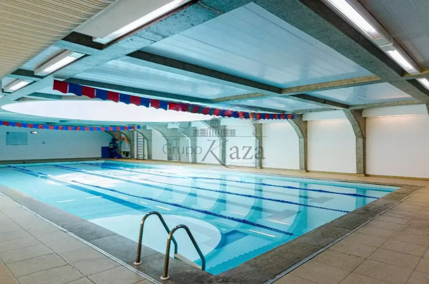 Foto 1 de Apartamento Cobertura Duplex em Alto de Pinheiros, São Paulo - imagem 1 Foto 1 de Apartamento Cobertura Duplex em Alto de Pinheiros, São Paulo - imagem 1