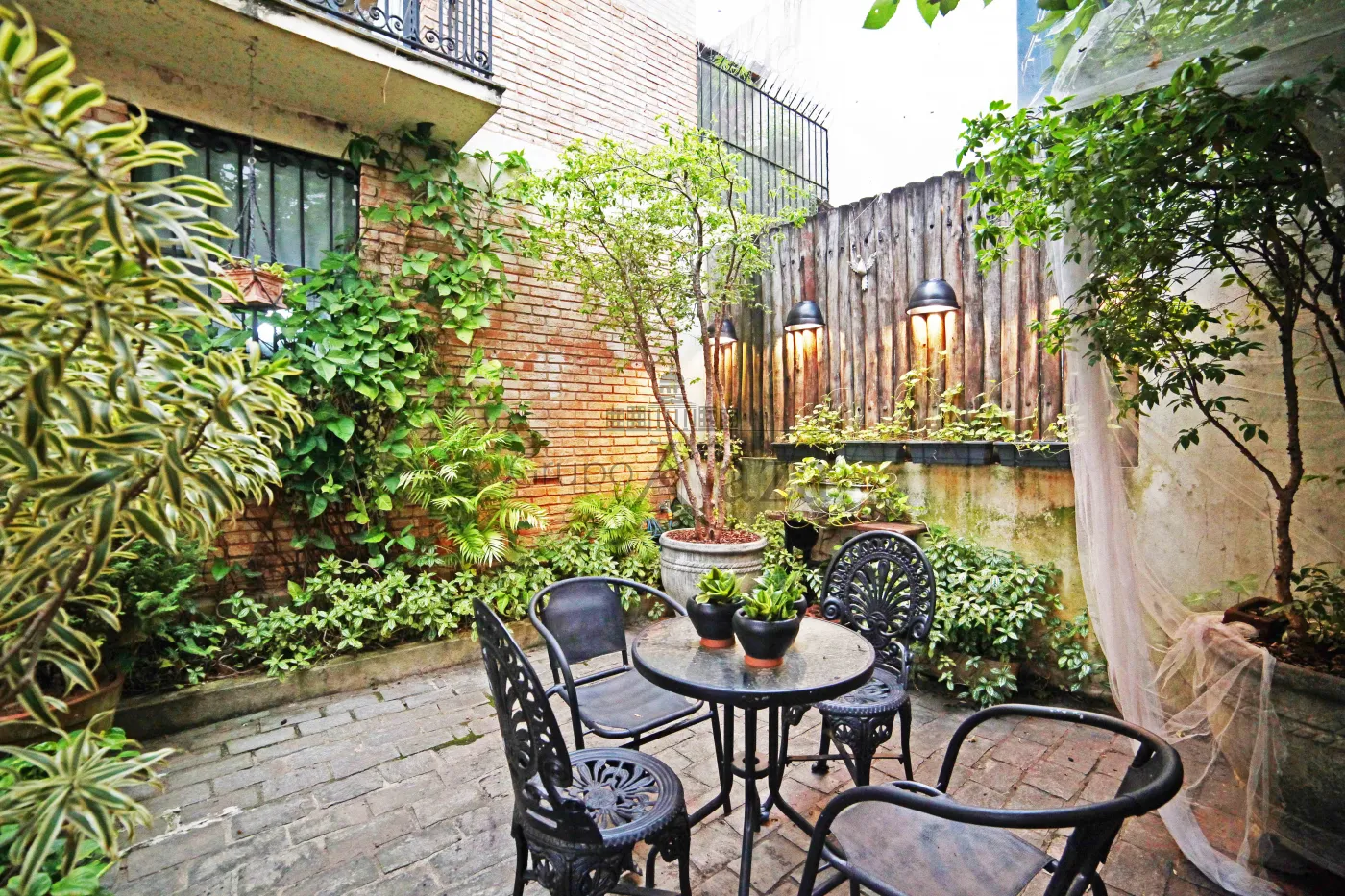 Foto 21 de Casa Sobrado em Butantã, São Paulo - imagem 21