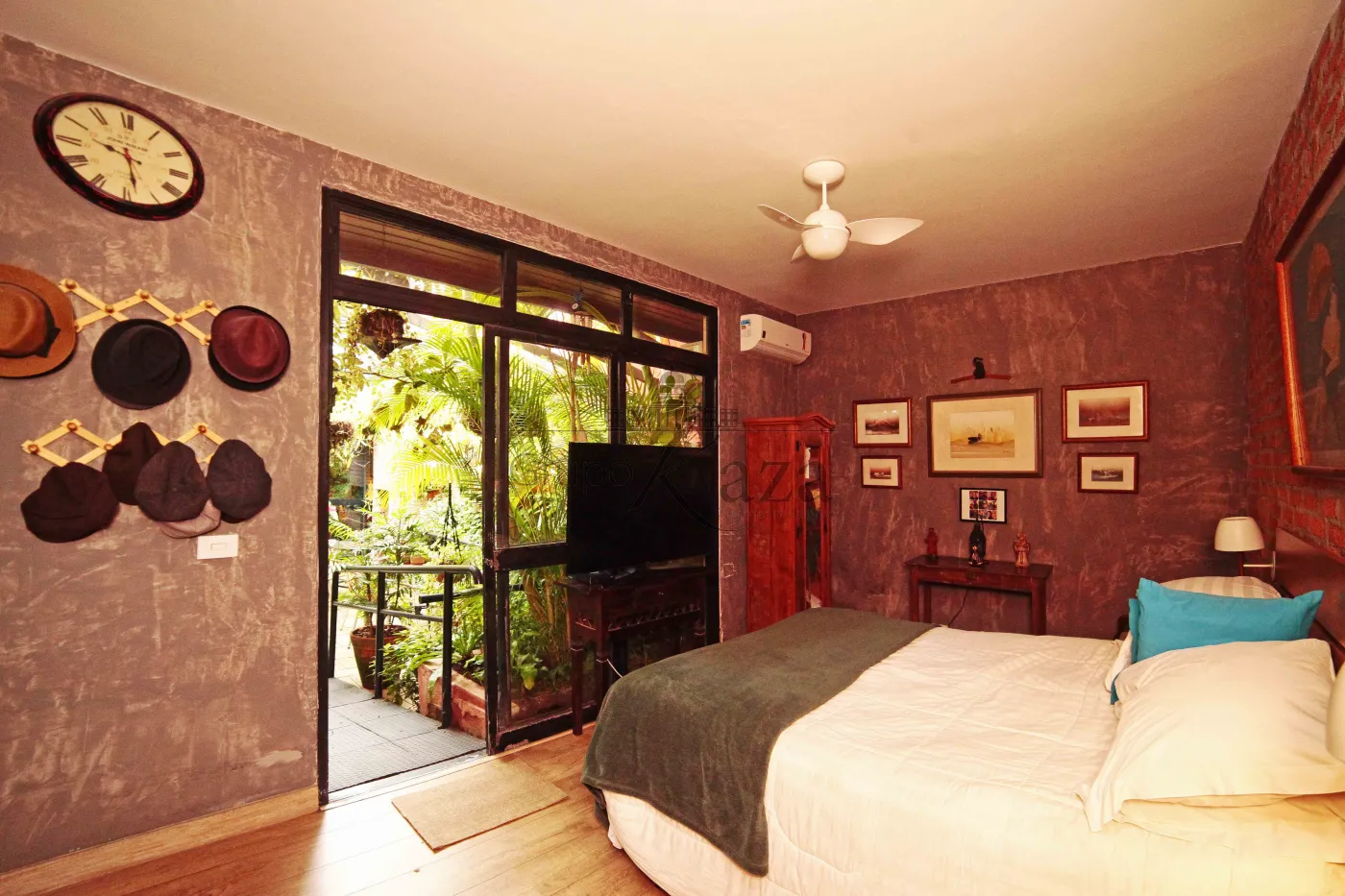 Foto 12 de Casa Sobrado em Butantã, São Paulo - imagem 12