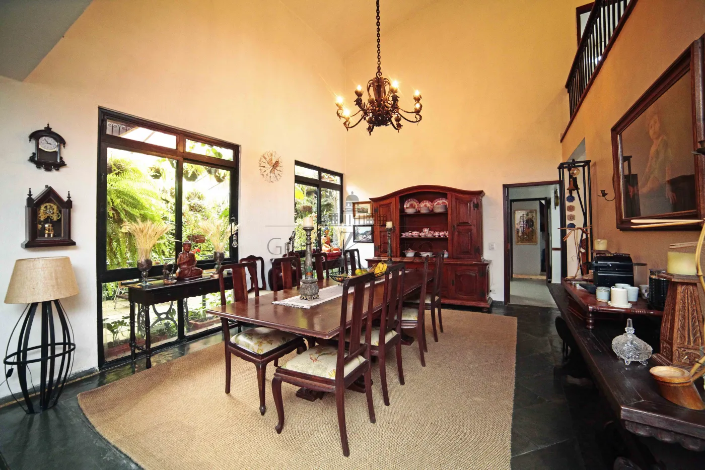 Foto 2 de Casa Sobrado em Butantã, São Paulo - imagem 2 Foto 2 de Casa Sobrado em Butantã, São Paulo - imagem 2