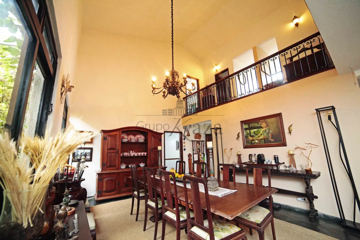 Foto 3 de Casa Sobrado em Butantã, São Paulo - imagem 3 Foto 3 de Casa Sobrado em Butantã, São Paulo - imagem 3