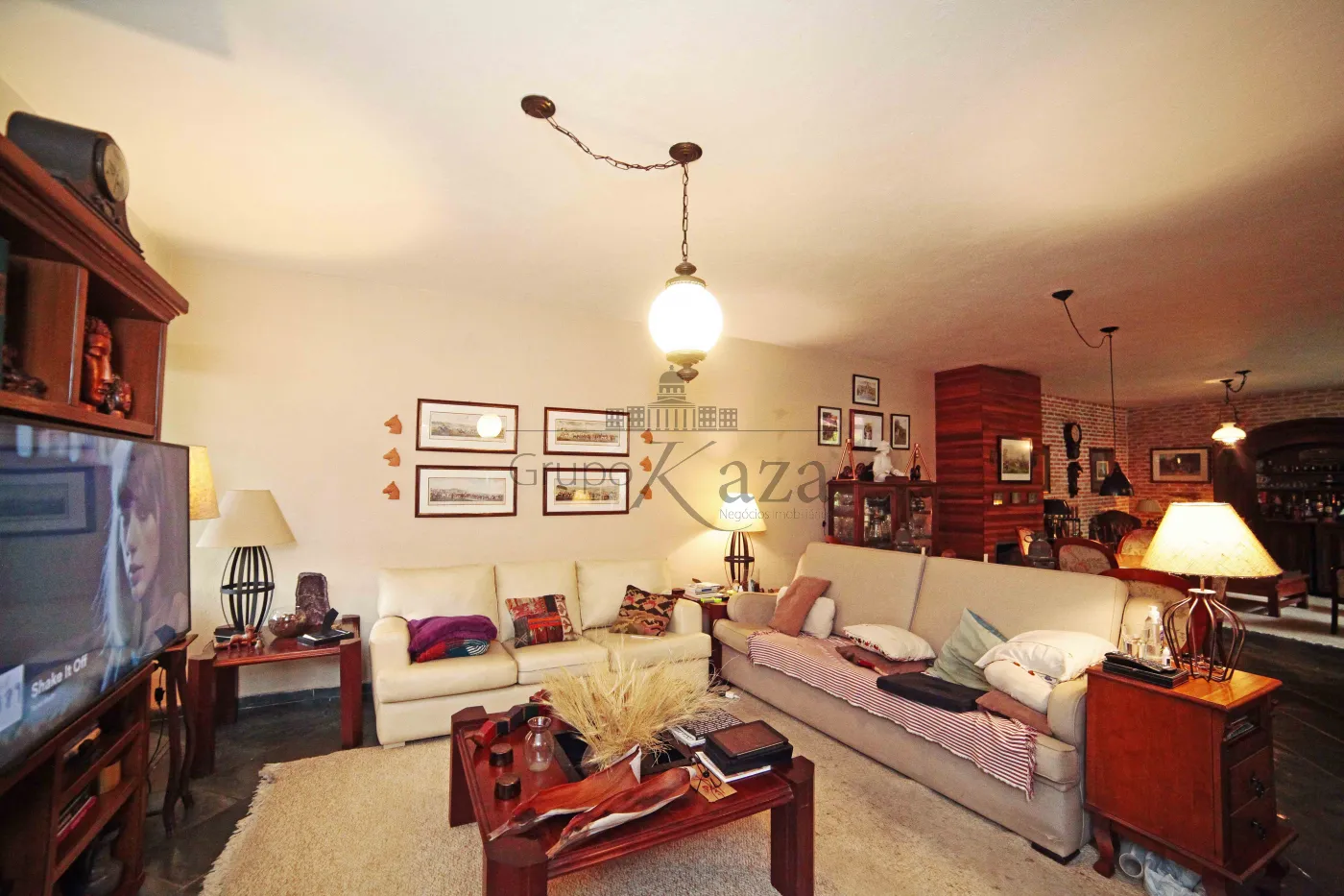 Foto 8 de Casa Sobrado em Butantã, São Paulo - imagem 8