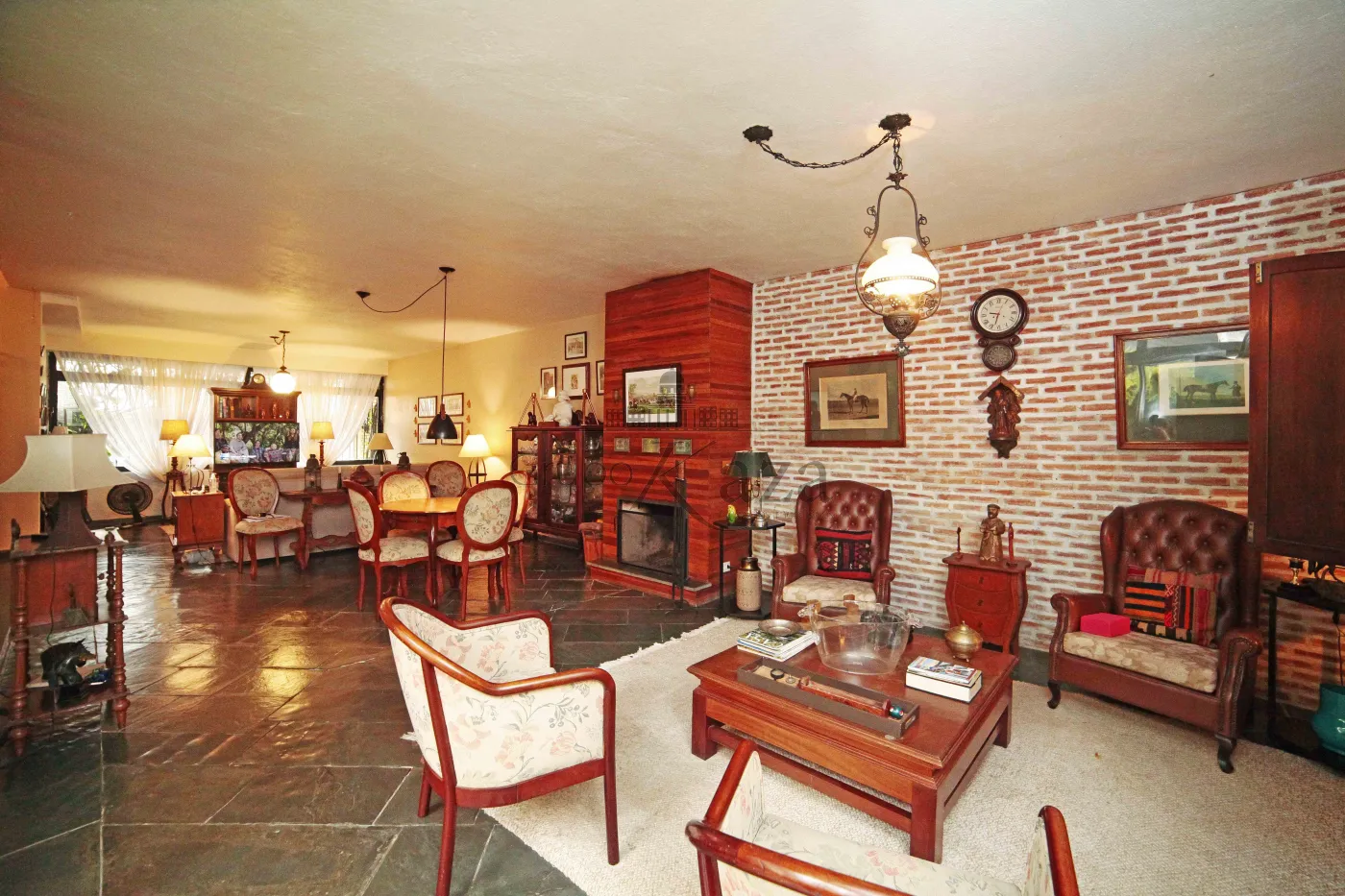 Foto 7 de Casa Sobrado em Butantã, São Paulo - imagem 7