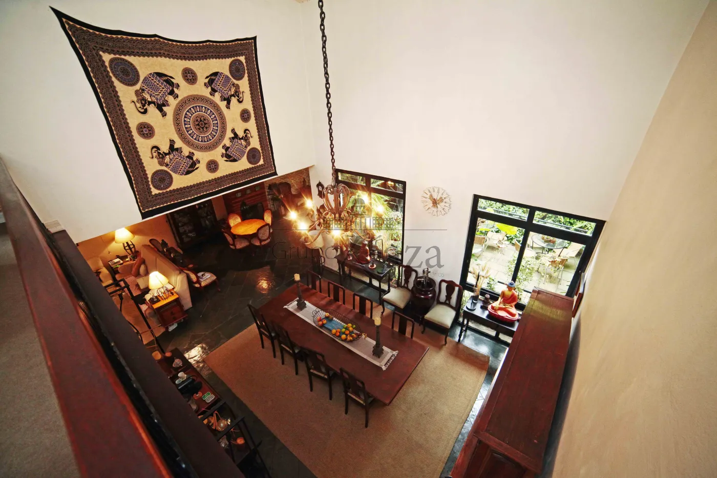 Foto 11 de Casa Sobrado em Butantã, São Paulo - imagem 11