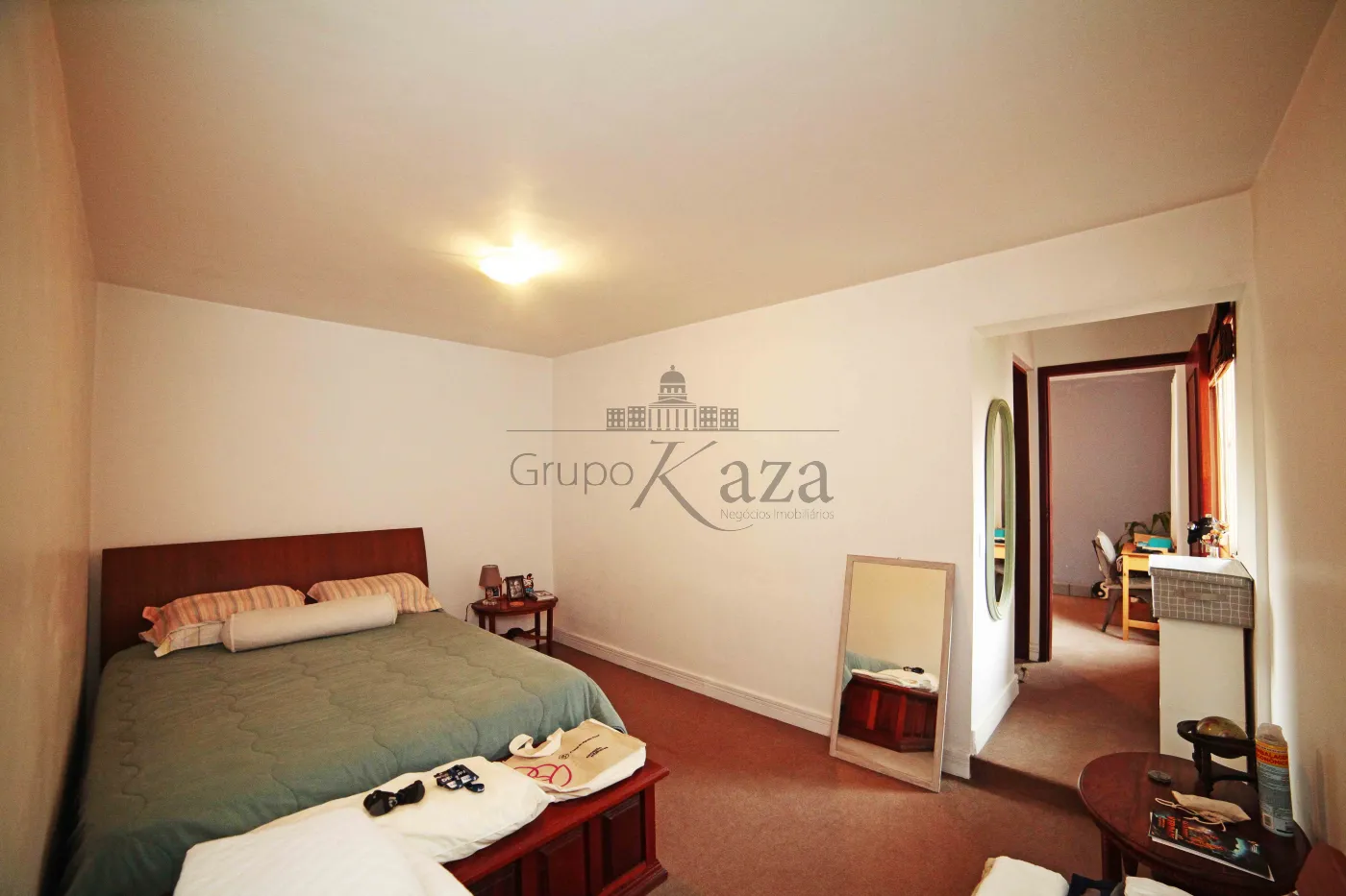 Foto 17 de Casa Sobrado em Butantã, São Paulo - imagem 17