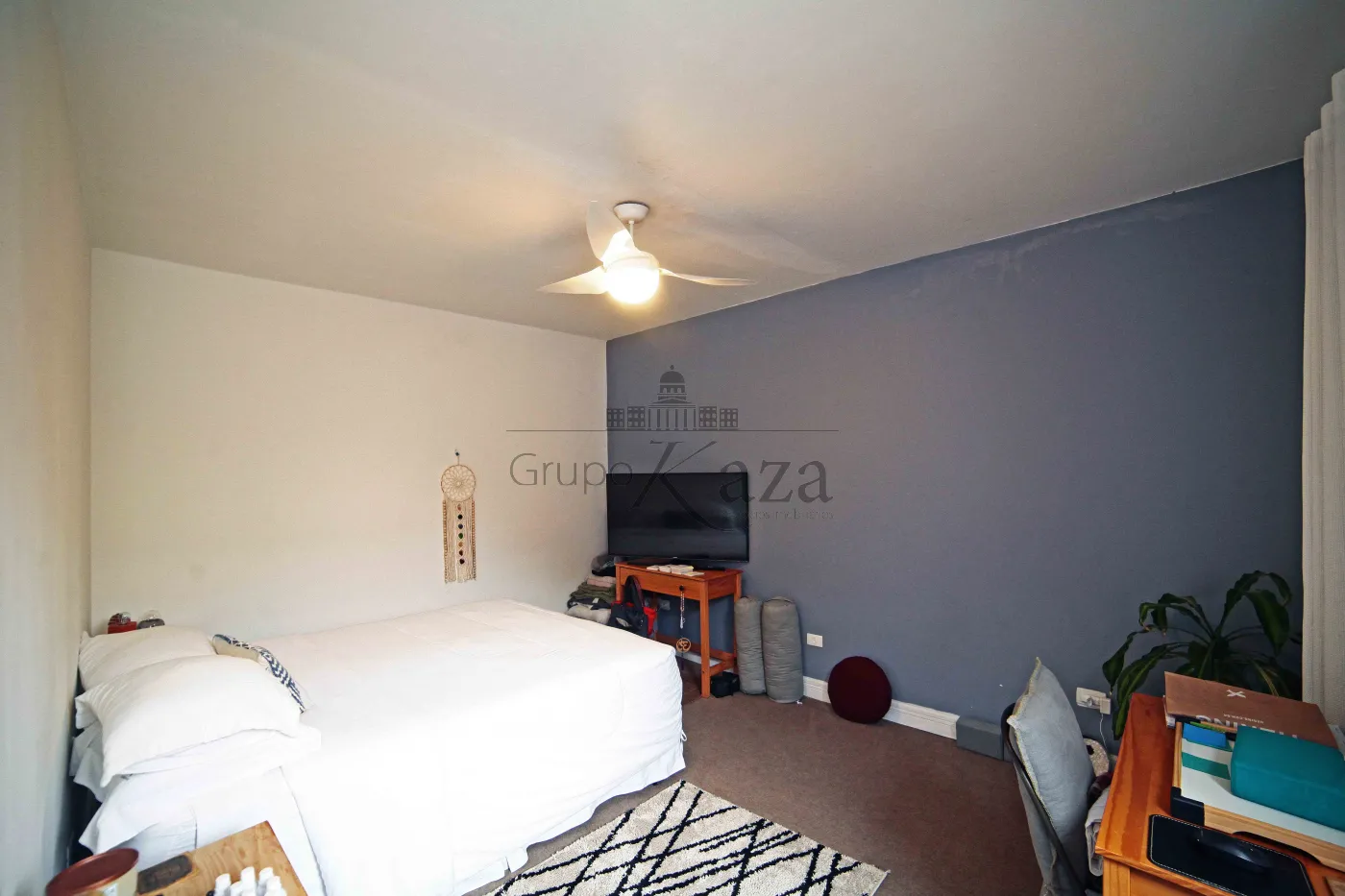 Foto 18 de Casa Sobrado em Butantã, São Paulo - imagem 18