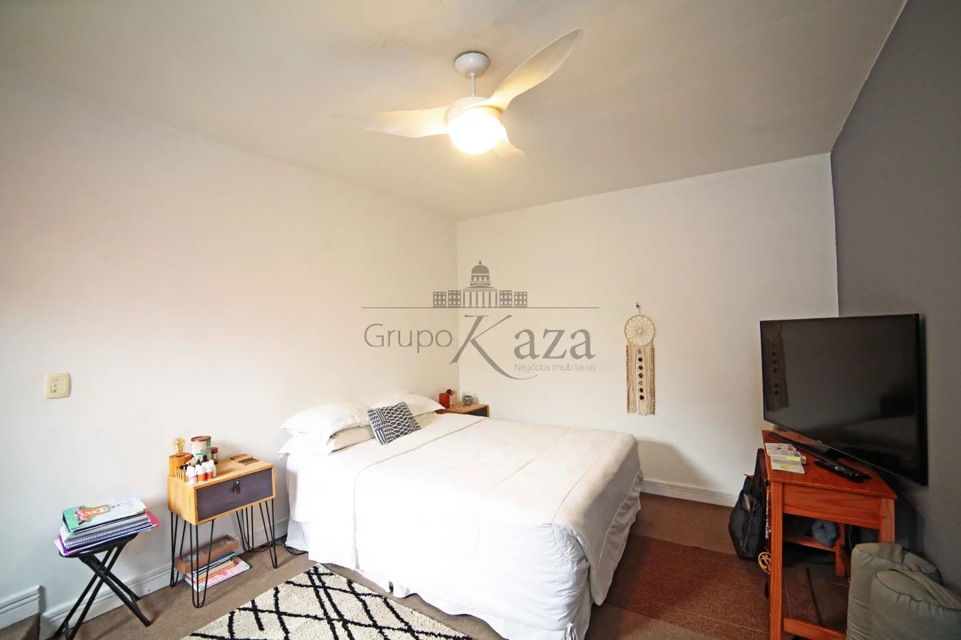 Foto 19 de Casa Sobrado em Butantã, São Paulo - imagem 19