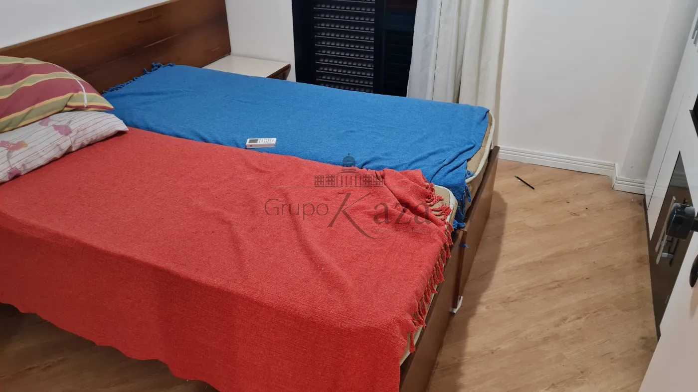 São Paulo Apartamento Locacao R$ 3.200,00 Condominio R$1.200,00 1 Dormitorio 1 Vaga  - foto 2