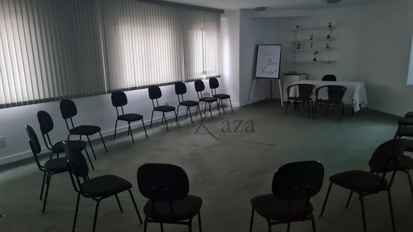 São Paulo Apartamento Locacao R$ 3.200,00 Condominio R$1.200,00 1 Dormitorio 1 Vaga  - foto 5