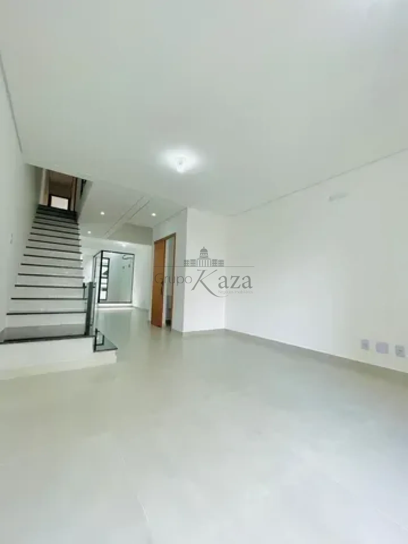 Foto 3 de Casa Sobrado em Chácara Inglesa, São Paulo - imagem 3 Foto 3 de Casa Sobrado em Chácara Inglesa, São Paulo - imagem 3