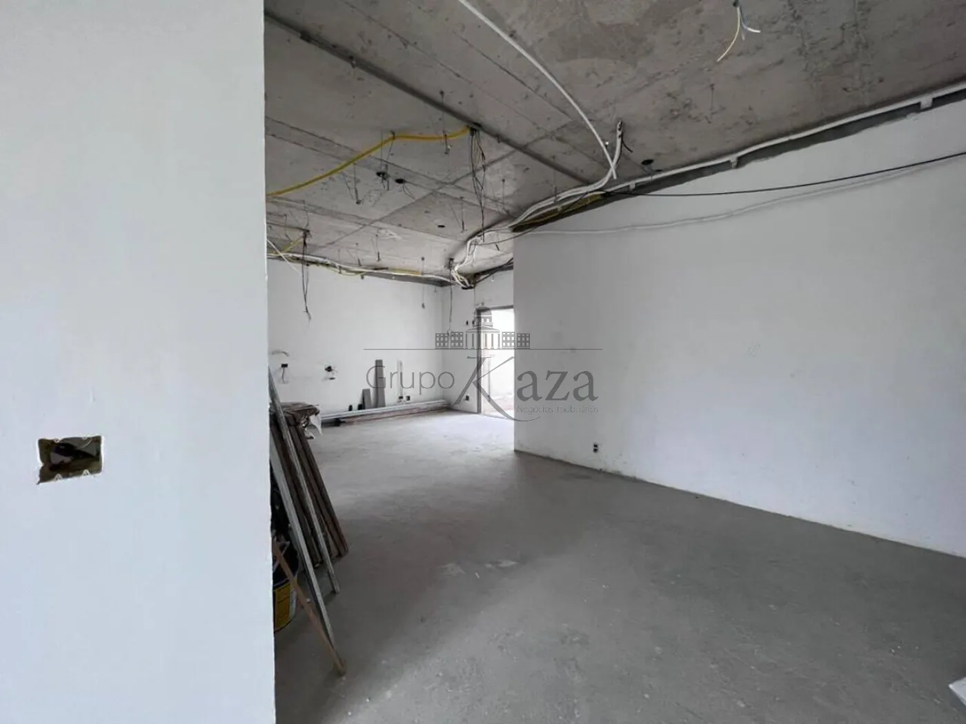 Foto 2 de Apartamento Cobertura Duplex em Campo Belo, São Paulo - imagem 2 Foto 2 de Apartamento Cobertura Duplex em Campo Belo, São Paulo - imagem 2