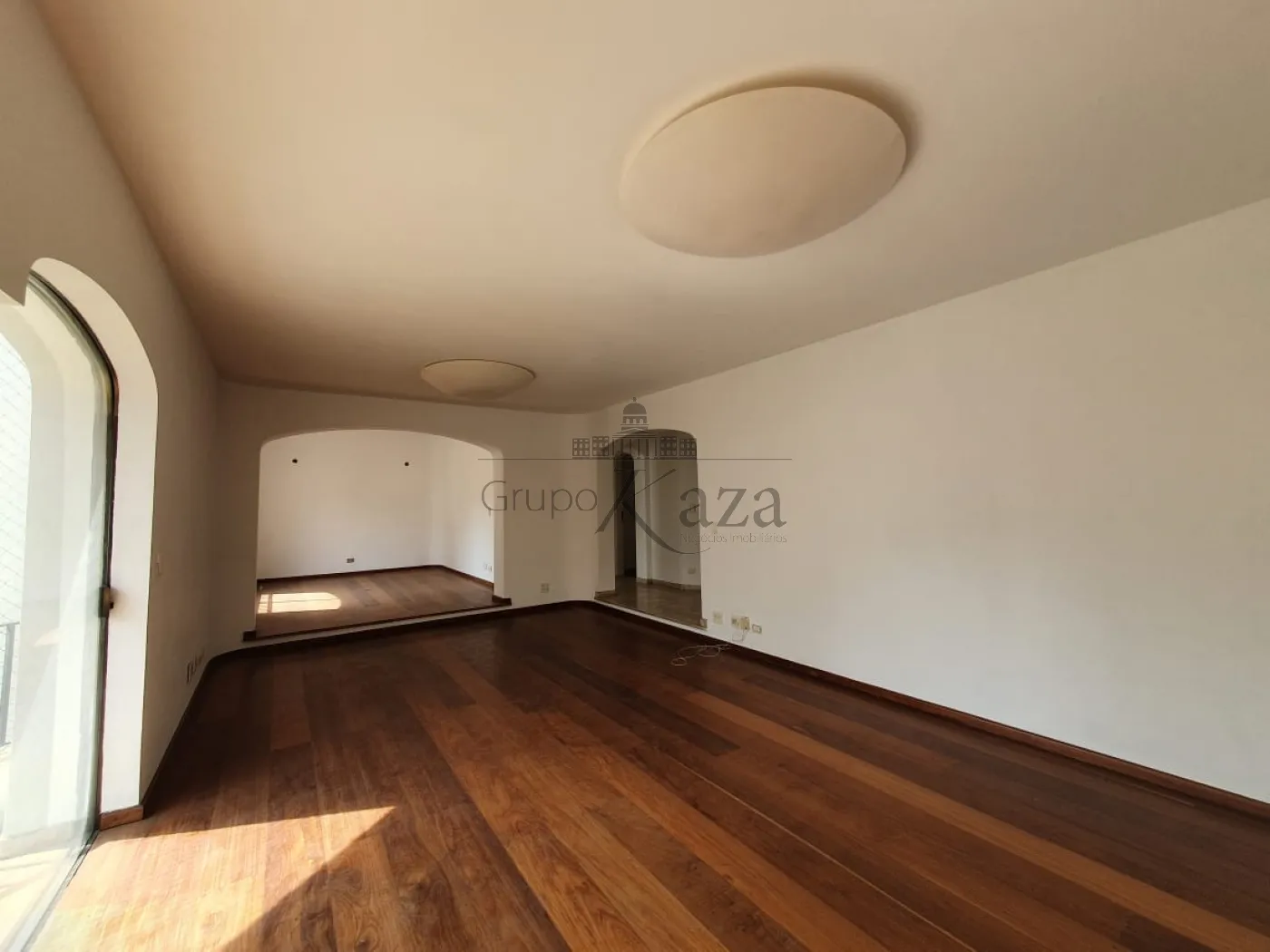 São Paulo Apartamento Venda R$2.700.000,00 Condominio R$3.855,62 3 Dormitorios 3 Suites  - foto 2
