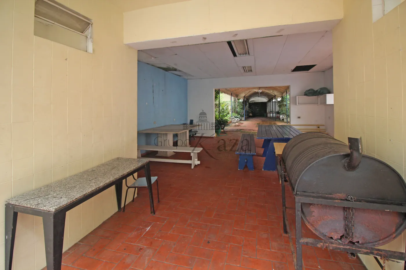 Foto 2 de Área Residencial em Jardim Europa, São Paulo - imagem 2 Foto 2 de Área Residencial em Jardim Europa, São Paulo - imagem 2