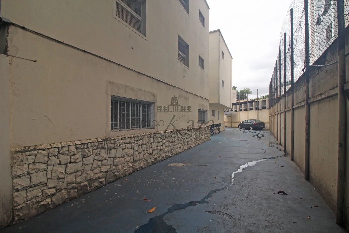 Foto 17 de Área Residencial em Jardim Europa, São Paulo - imagem 17