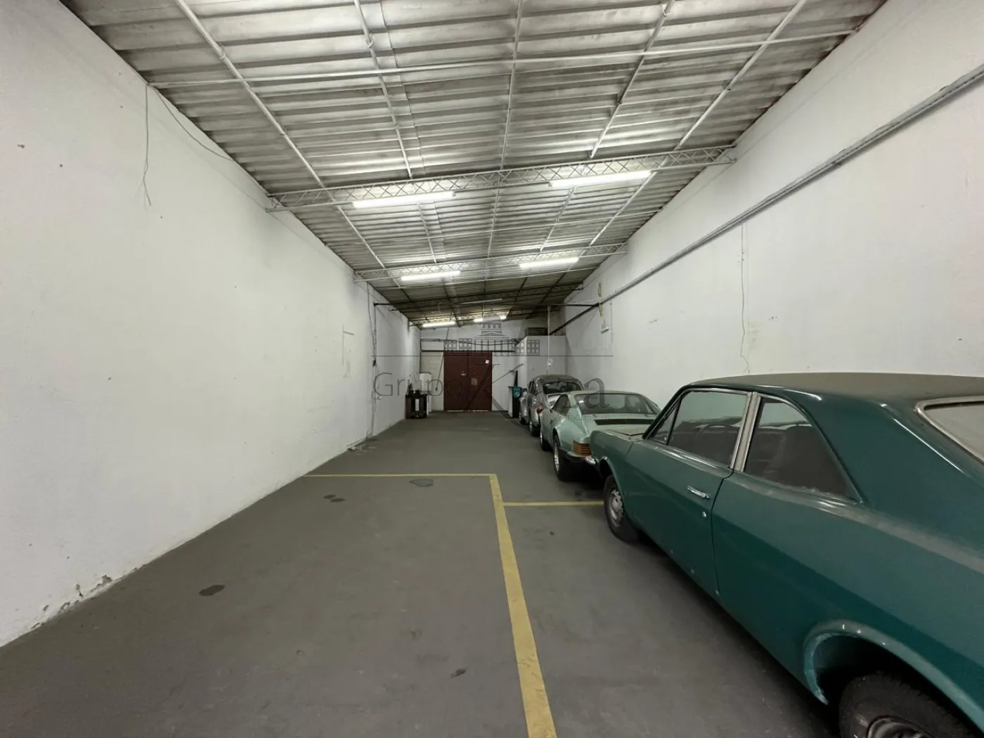 Foto 1 de Comercial Ponto Comercial em São João, Jacareí - imagem 1 Foto 1 de Comercial Ponto Comercial em São João, Jacareí - imagem 1