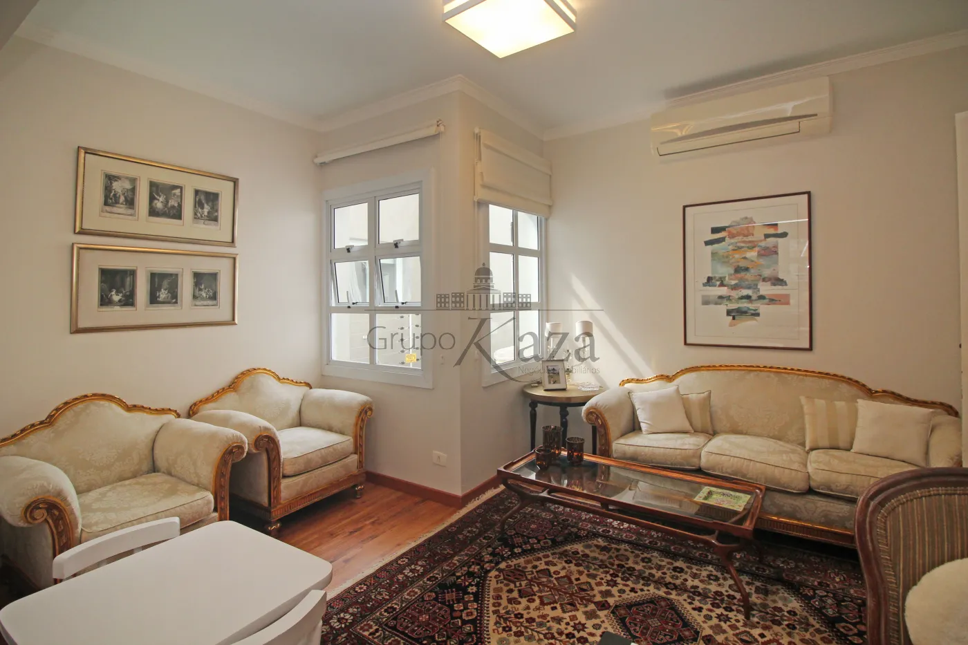 São Paulo Casa Venda R$3.990.000,00 3 Dormitorios 3 Suites Area do terreno 300.00m2 Area construida 360.00m2 - foto 3