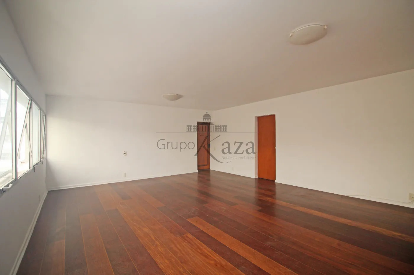 São Paulo Apartamento Locacao R$ 9.000,00 Condominio R$2.095,00 3 Dormitorios 1 Suite  - foto 5