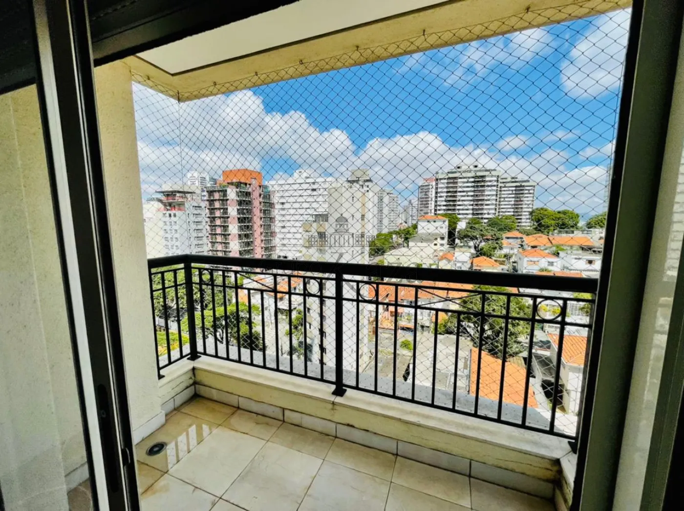 Foto 7 de Apartamento Padrão em Perdizes, São Paulo - imagem 7