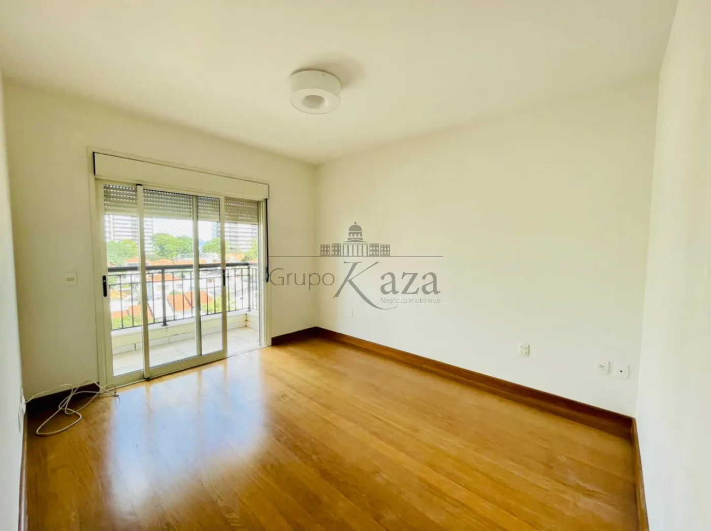 Foto 6 de Apartamento Padrão em Perdizes, São Paulo - imagem 6