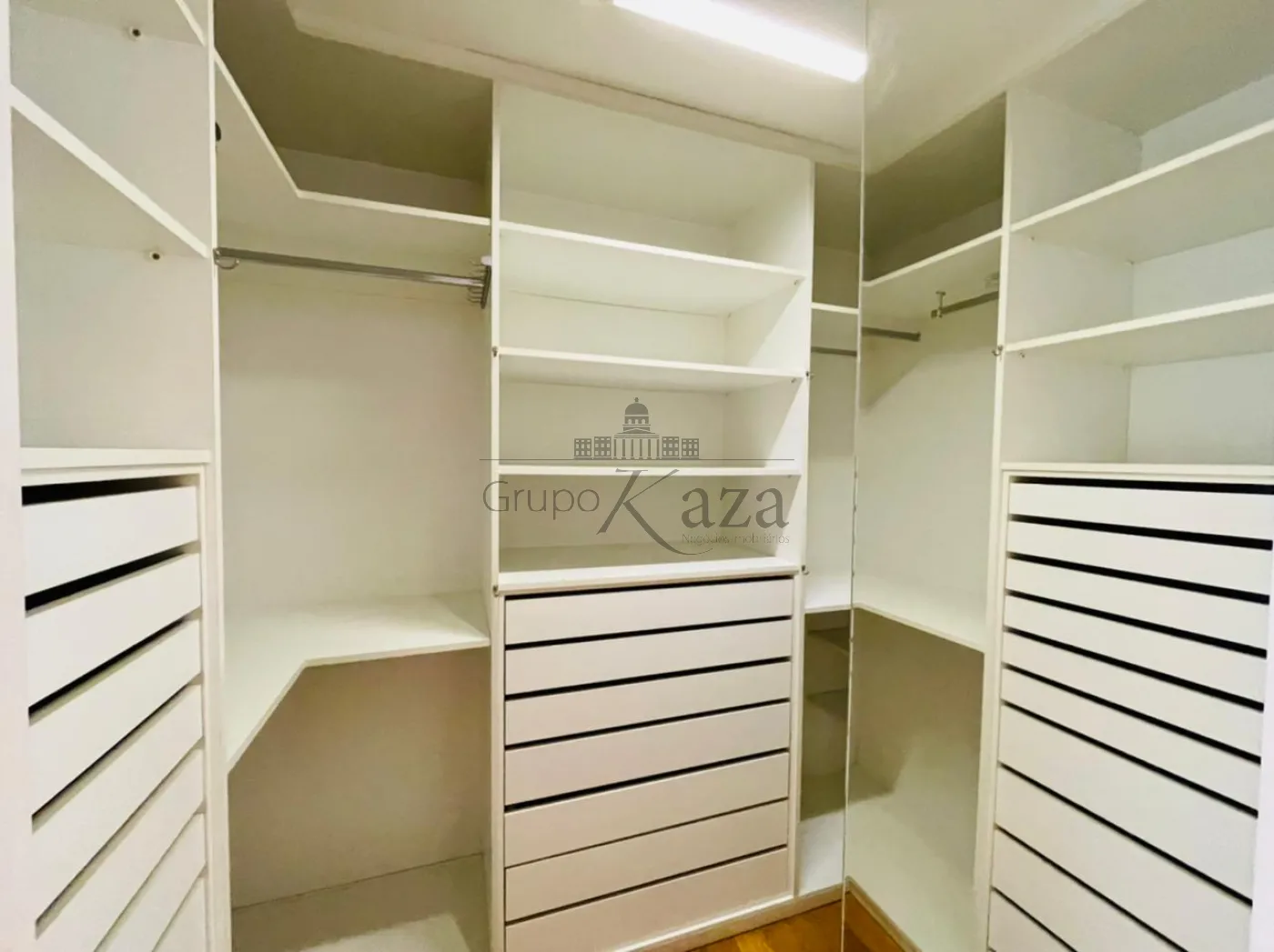 Foto 9 de Apartamento Padrão em Perdizes, São Paulo - imagem 9