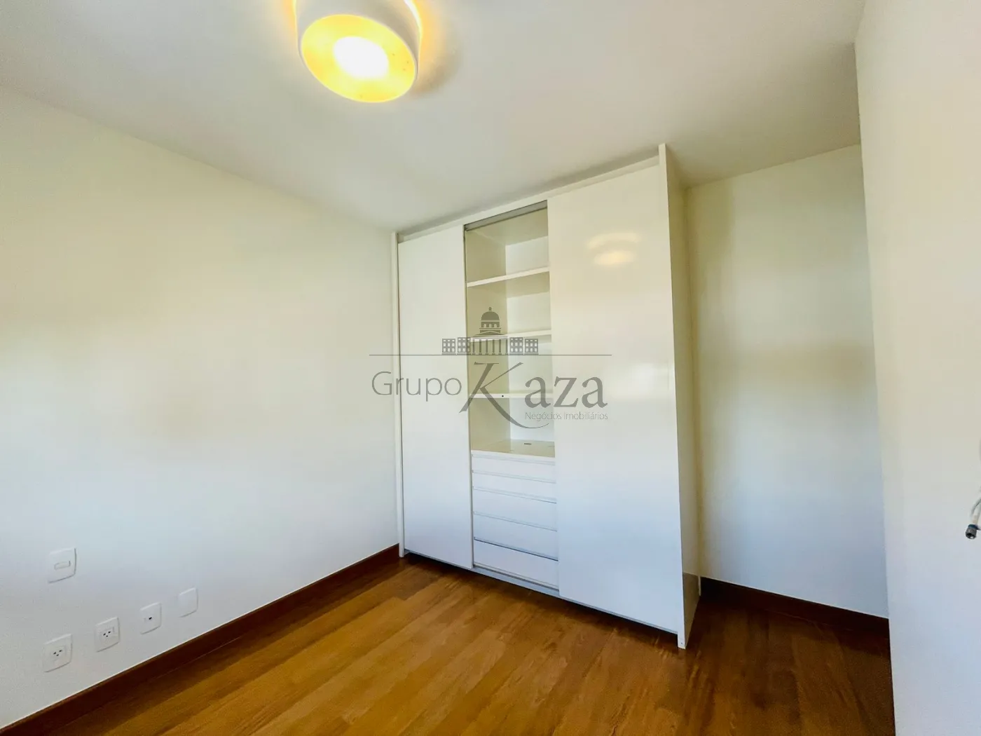 Foto 10 de Apartamento Padrão em Perdizes, São Paulo - imagem 10
