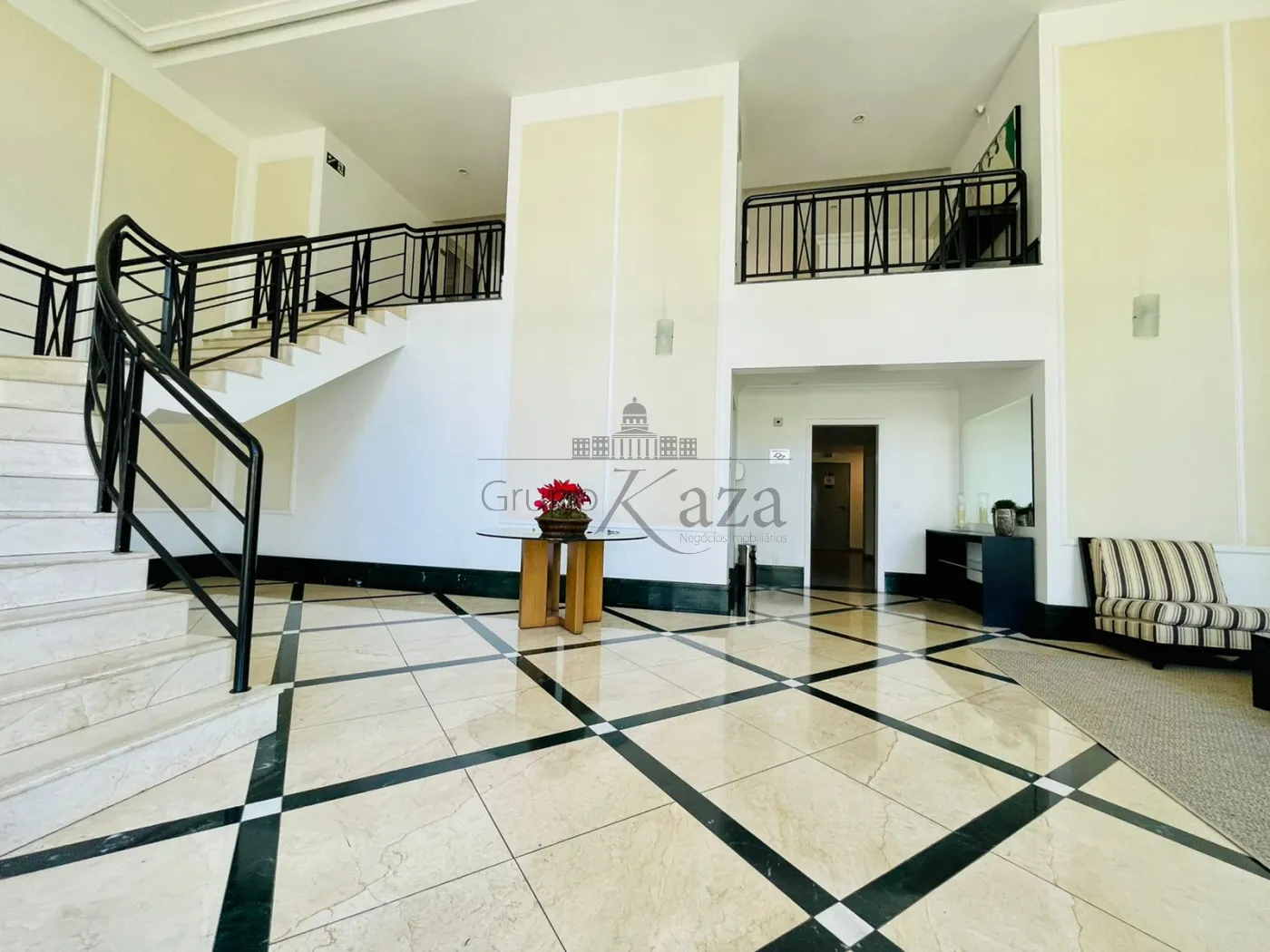 Foto 12 de Apartamento Padrão em Perdizes, São Paulo - imagem 12