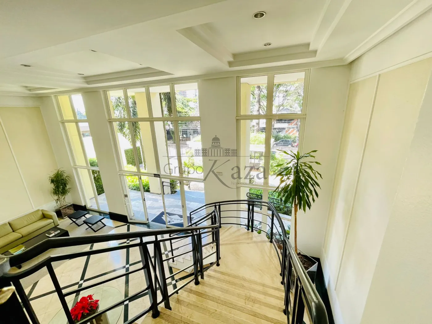 Foto 13 de Apartamento Padrão em Perdizes, São Paulo - imagem 13