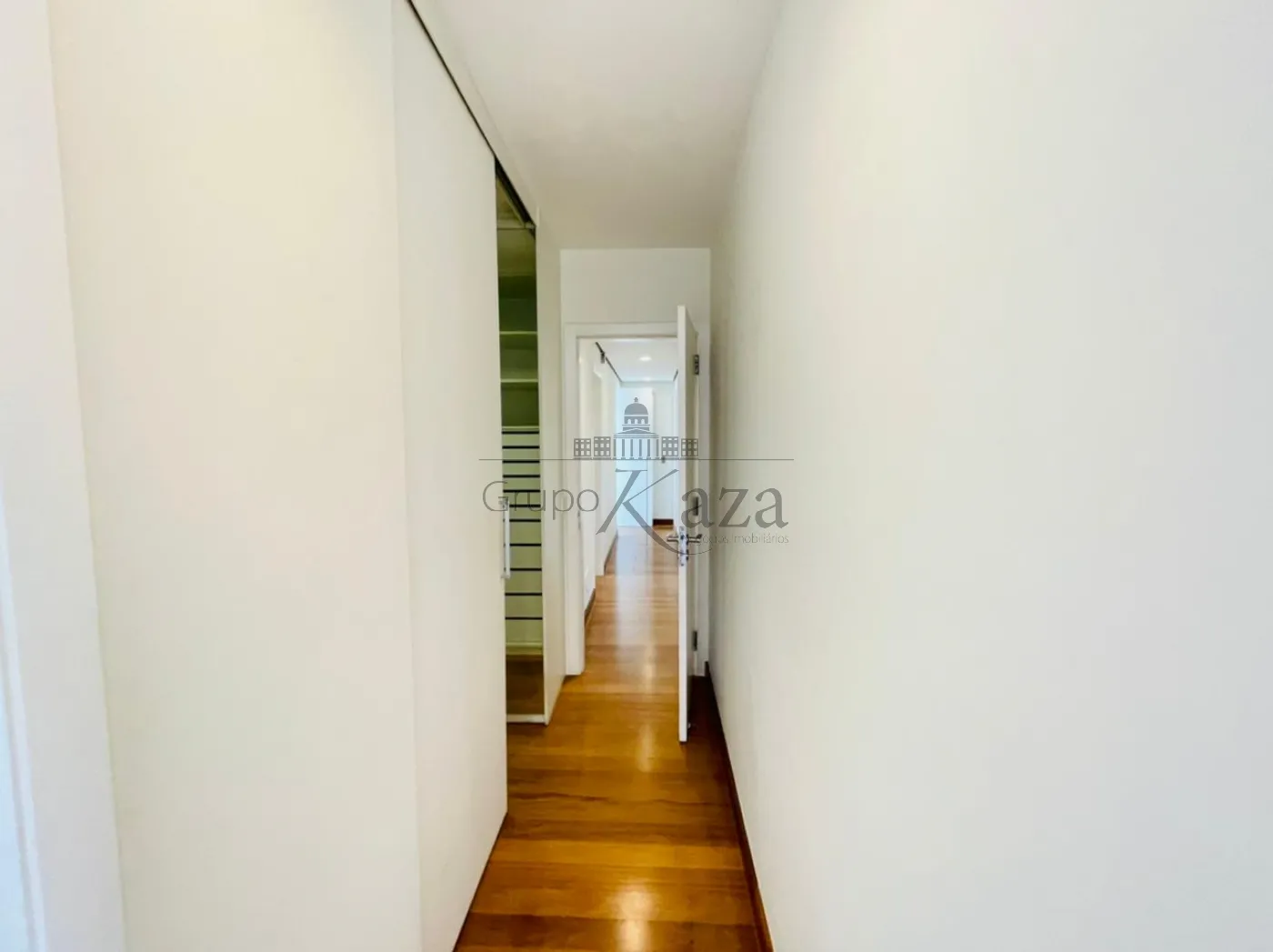 Foto 8 de Apartamento Padrão em Perdizes, São Paulo - imagem 8