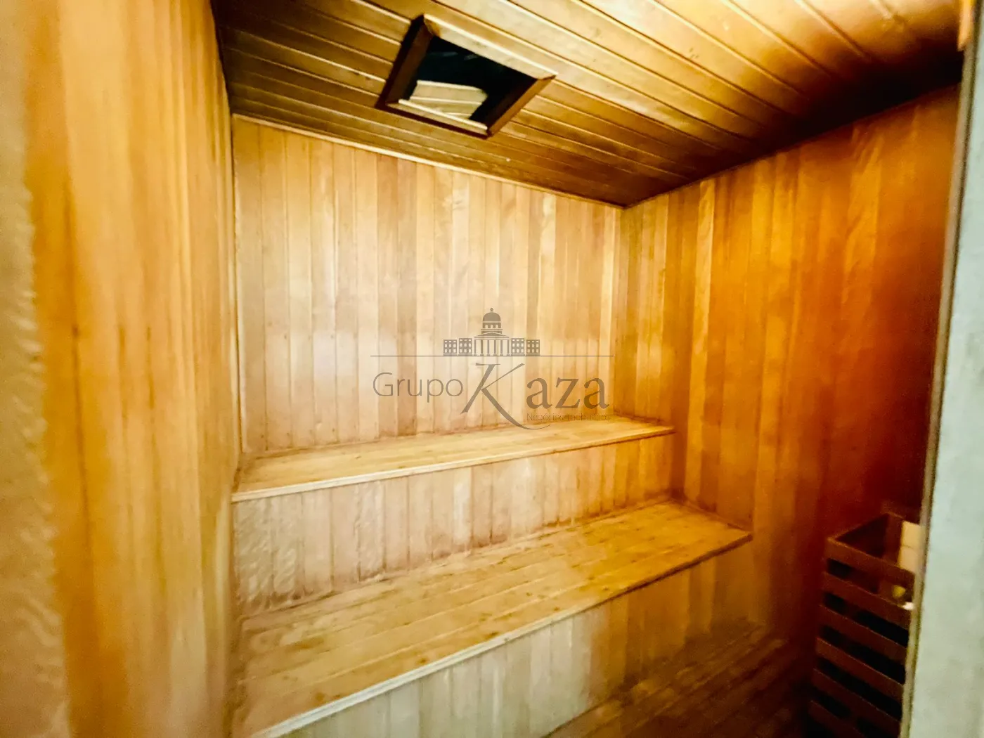 Foto 15 de Apartamento Padrão em Perdizes, São Paulo - imagem 15