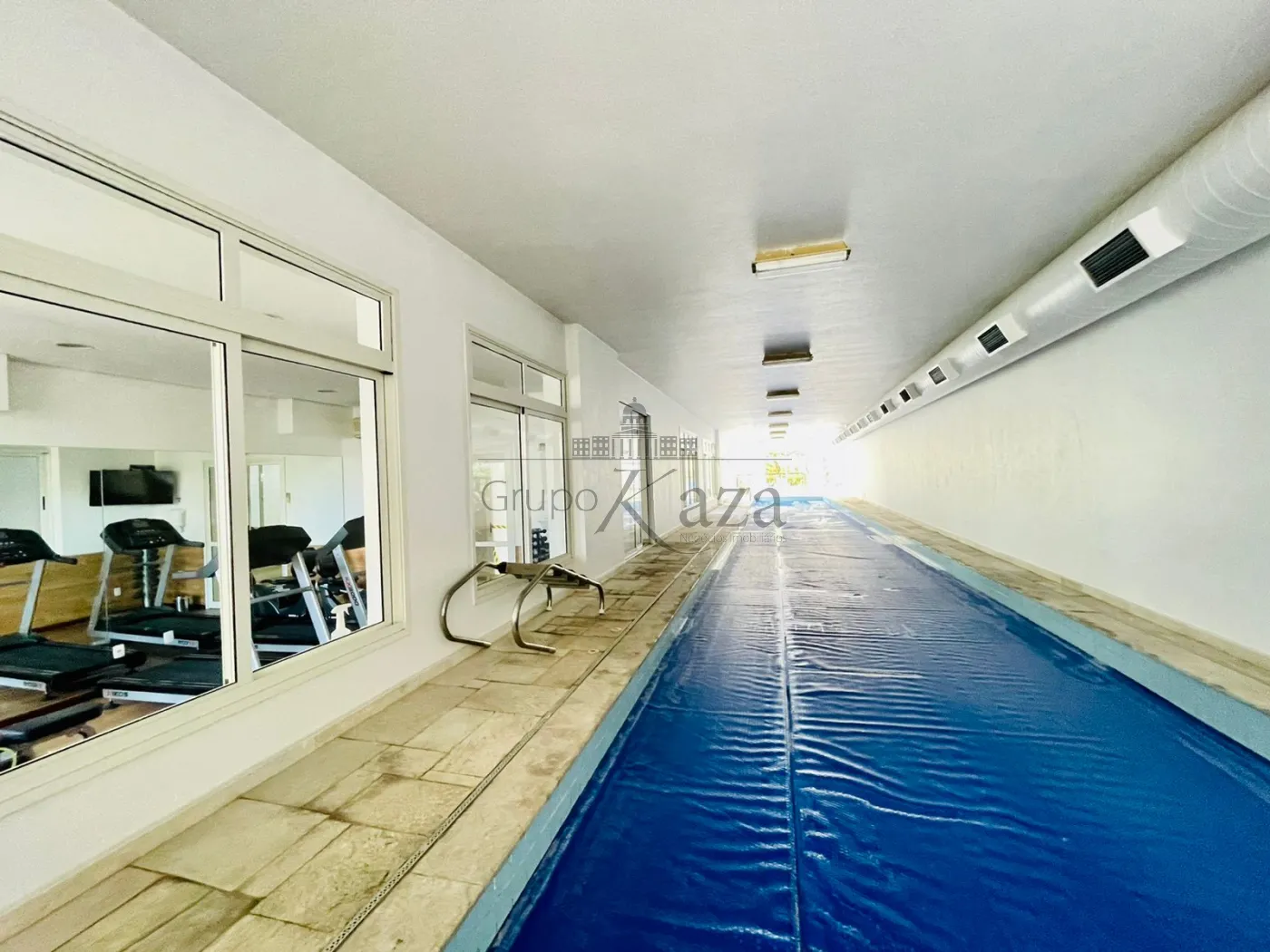 Foto 16 de Apartamento Padrão em Perdizes, São Paulo - imagem 16