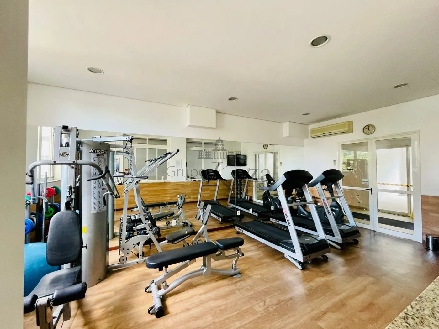 Foto 17 de Apartamento Padrão em Perdizes, São Paulo - imagem 17