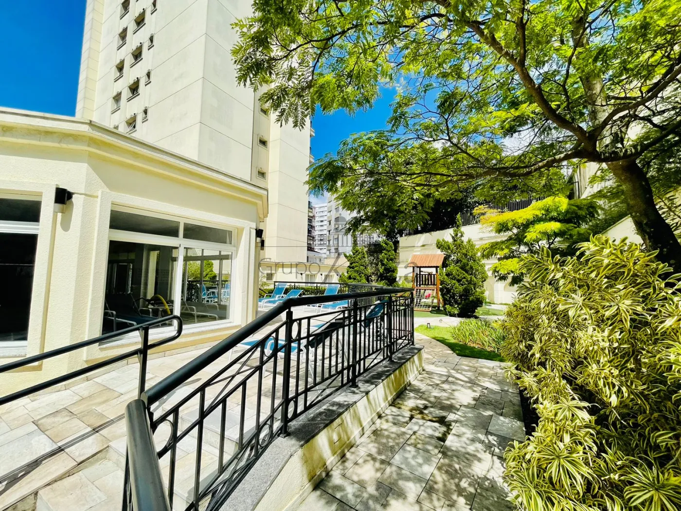 Foto 19 de Apartamento Padrão em Perdizes, São Paulo - imagem 19