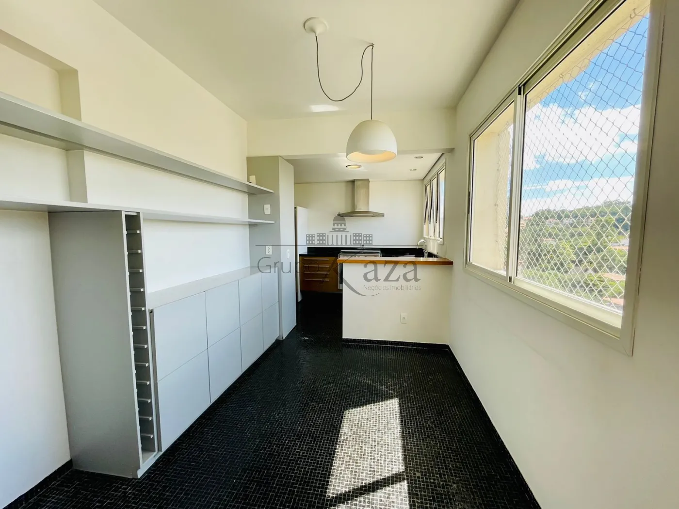 Foto 5 de Apartamento Padrão em Perdizes, São Paulo - imagem 5