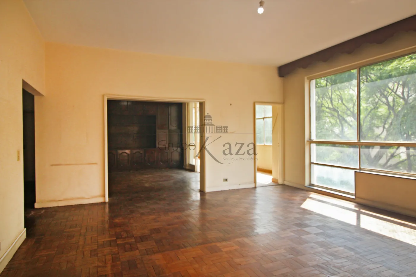 São Paulo Apartamento Venda R$1.799.999,99 Condominio R$2.596,16 3 Dormitorios 1 Suite  - foto 1