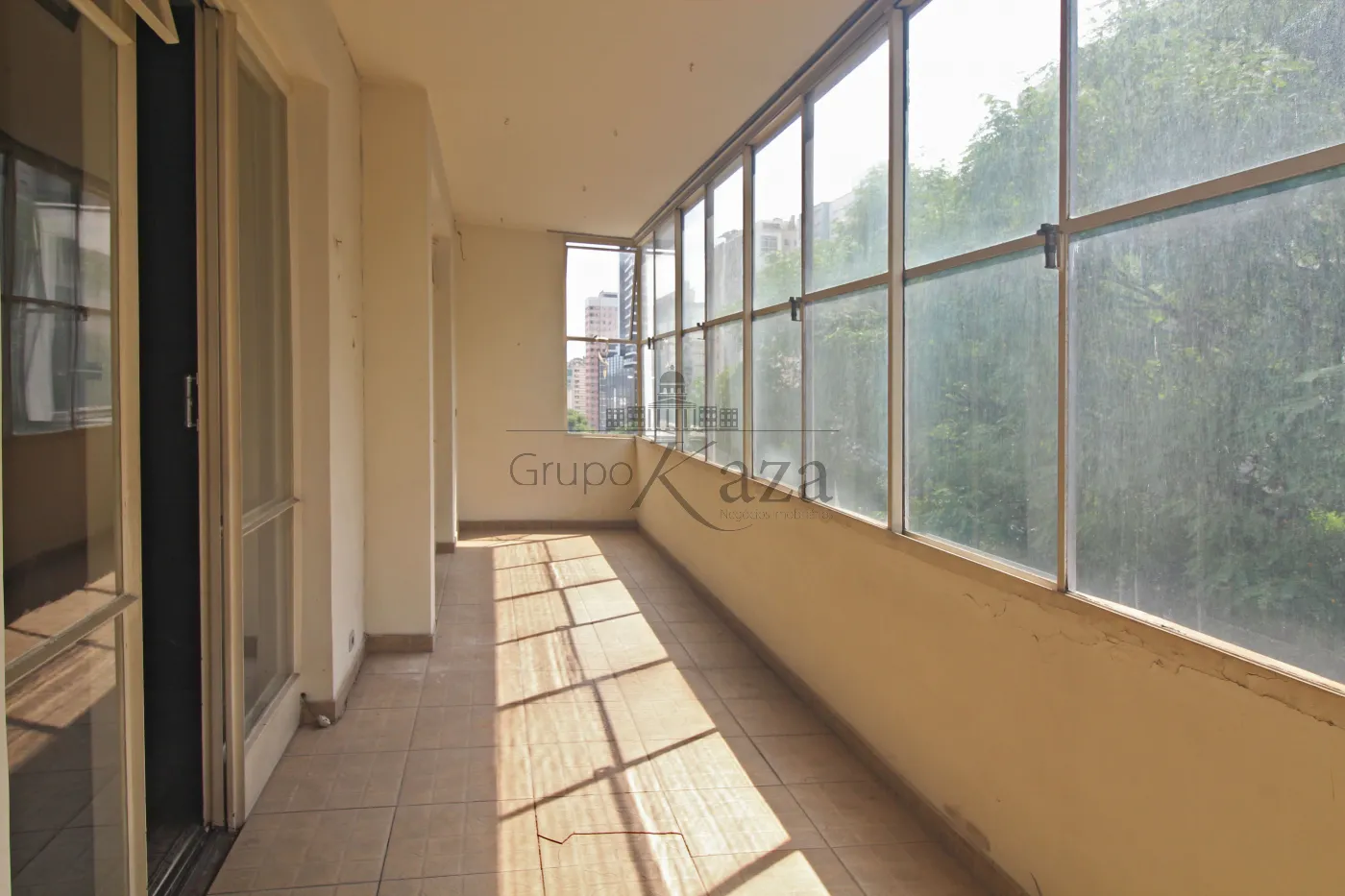 São Paulo Apartamento Venda R$1.799.999,99 Condominio R$2.596,16 3 Dormitorios 1 Suite  - foto 2