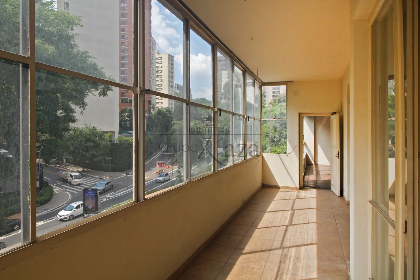 São Paulo Apartamento Venda R$1.799.999,99 Condominio R$2.596,16 3 Dormitorios 1 Suite  - foto 4